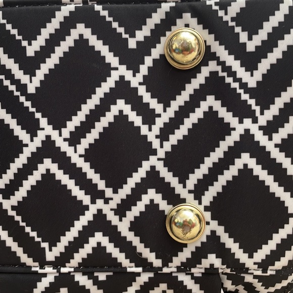 JuJuBe Be Prepared - Picture 8 of 8